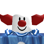 @farmerjump1