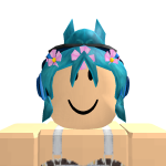 @sparkythedog07