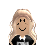 @flowerqueenplayzx