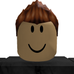 Noahs