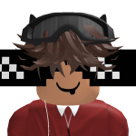 @MaxDoesNotPOOP