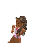 @magicupcakequeen