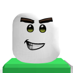 @11eaf