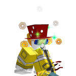 @isuperdude123