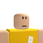 @Psycho_Stuff