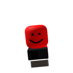 @RyanT9816