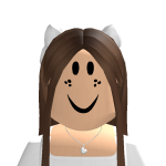 @aubreytheavocado051