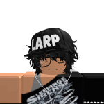 @Not_N1K0