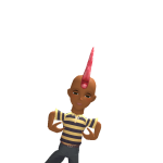 @ARISL0VEX0