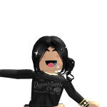 @123runz
