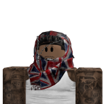 @Draculrgame4
