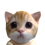 @sam_roblox64