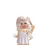 @Ellie_swag1