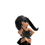 @Xxronnieee