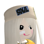 @Ms_RainbowCUTEY