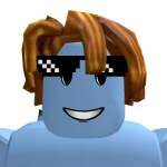 @fleebuster9999