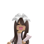 @Arctic_queen2