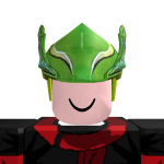 @Level98890