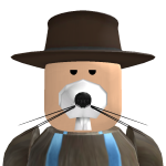 @V1ccKs
