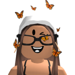@Sunfesia