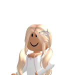 @Petrupro890