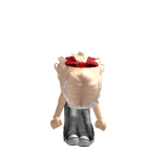 @spottedjosy