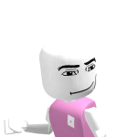 @L0WK3YA1NTCHL0E