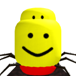 @hipergamerq