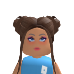 @EdenEtSaClase