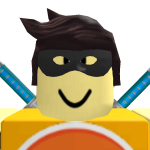 @CHASEFLY900