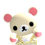 @loadmyrevoIverbb