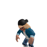 @Xbot_126