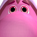 @rbxpetfarm