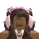 @StrxwbyStars