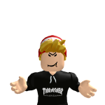 @douplayclashroyal1