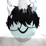 @tama79791