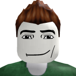 pqwosaal