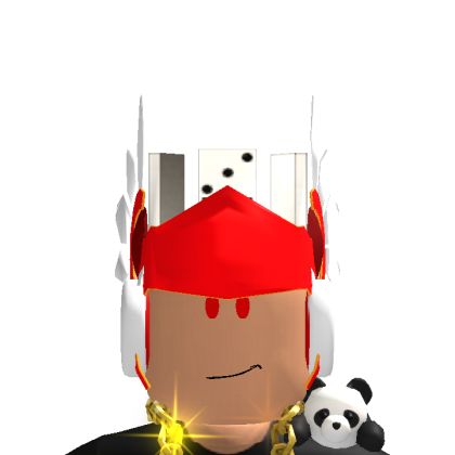 Xwar1