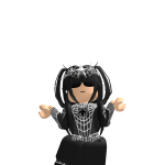 @beabiancawwe
