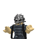 @Playz_lit12831