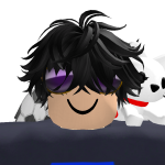 Mbsblox77