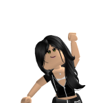 @D2isyV
