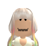 @XxXGachaMidnightXXYt
