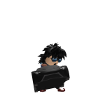 @Terminatedslayer