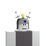 @JulNo009