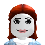 Lottieb123408