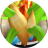 metiyohu