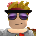 @TheDman164