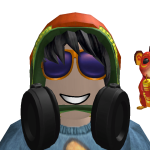 @ratsquadz