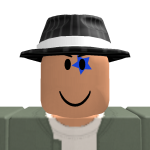 @lrrelevxnt